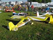 Horizon_Airmeet_2013_Set_1 048